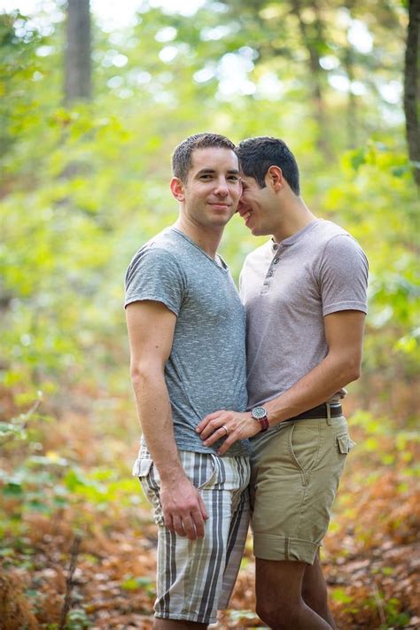 amatuer gay couple|'gay amateur couple' Search .